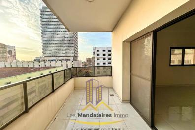 immobilier_vente_location Saint Immo  